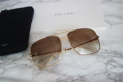 celine aviator sunglasses 41808|celine sunglasses discount.